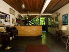 фото отеля Pousada Rumo dos Ventos