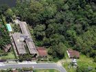 фото отеля Pousada Rumo dos Ventos