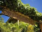 фото отеля Pousada Rumo dos Ventos