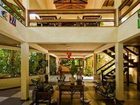 фото отеля Pousada Rumo dos Ventos