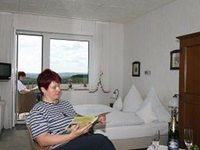 Hotel Wasserspiel