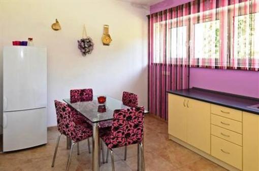 фото отеля Apartamenty Sun&Snow Ustron