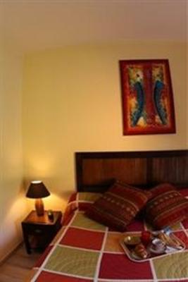 фото отеля Hotel Helios Cap d'Agde