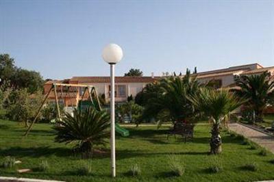 фото отеля Hotel Helios Cap d'Agde