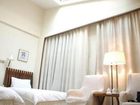 фото отеля Linyi Moon City Inn