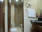 фото отеля Linyi Moon City Inn