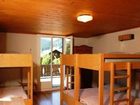 фото отеля Youth Hostel Saanen