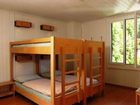 фото отеля Youth Hostel Saanen