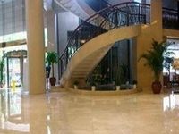 Kai Er Deng Hotel