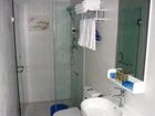 фото отеля Xiamen Seaside Inn