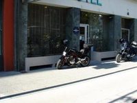Hotel Paris Nice