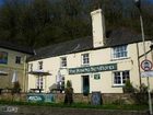 фото отеля Rising Sun Inn Umberleigh