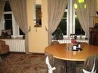 фото отеля Eridan Hotel Vitebsk