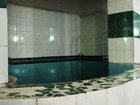 фото отеля Eridan Hotel Vitebsk