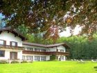 фото отеля Haus Waldesruh Hotel Ubersee