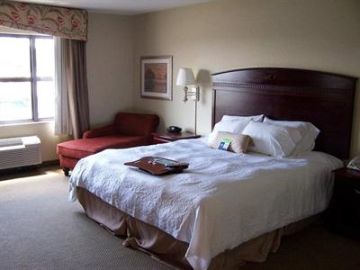 фото отеля Hampton Inn & Suites Florence-Downtown