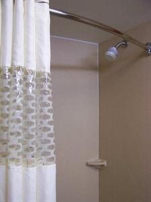 фото отеля Hampton Inn & Suites Florence-Downtown