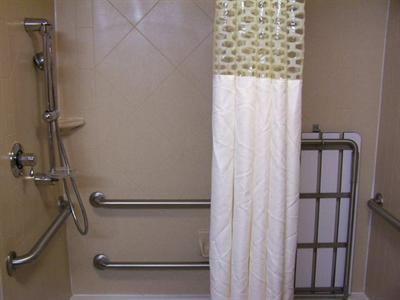 фото отеля Hampton Inn & Suites Florence-Downtown