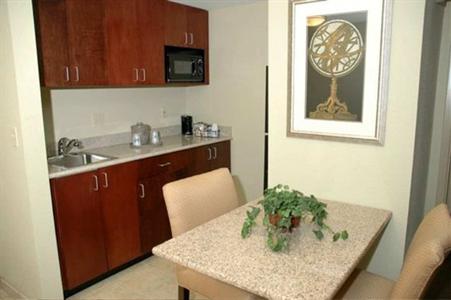 фото отеля Hampton Inn & Suites Florence-Downtown