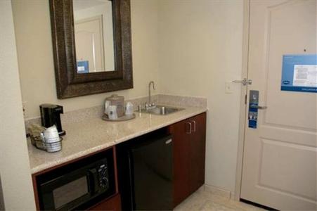 фото отеля Hampton Inn & Suites Florence-Downtown