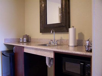 фото отеля Hampton Inn & Suites Florence-Downtown