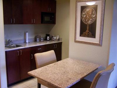 фото отеля Hampton Inn & Suites Florence-Downtown