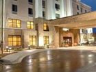 фото отеля Hampton Inn & Suites Florence-Downtown