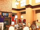 фото отеля Hampton Inn & Suites Florence-Downtown