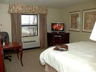 фото отеля Hampton Inn & Suites Florence-Downtown