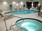фото отеля Hampton Inn & Suites Florence-Downtown
