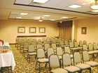 фото отеля Hampton Inn & Suites Florence-Downtown