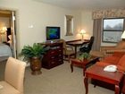 фото отеля Hampton Inn & Suites Florence-Downtown