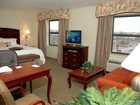 фото отеля Hampton Inn & Suites Florence-Downtown