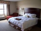 фото отеля Hampton Inn & Suites Florence-Downtown