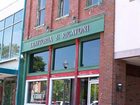 фото отеля Hampton Inn & Suites Florence-Downtown