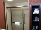 фото отеля Hampton Inn & Suites Florence-Downtown