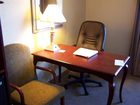 фото отеля Hampton Inn & Suites Florence-Downtown
