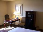 фото отеля Hampton Inn & Suites Florence-Downtown