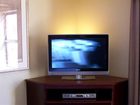 фото отеля Hampton Inn & Suites Florence-Downtown