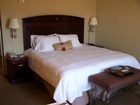 фото отеля Hampton Inn & Suites Florence-Downtown