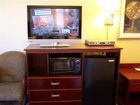 фото отеля Hampton Inn & Suites Florence-Downtown