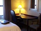 фото отеля Hampton Inn & Suites Florence-Downtown