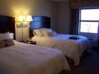 фото отеля Hampton Inn & Suites Florence-Downtown