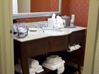 фото отеля Hampton Inn & Suites Florence-Downtown