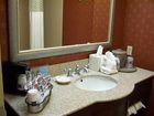 фото отеля Hampton Inn & Suites Florence-Downtown