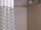 фото отеля Hampton Inn & Suites Florence-Downtown