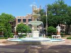 фото отеля Hampton Inn & Suites Florence-Downtown
