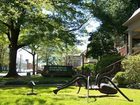 фото отеля Hampton Inn & Suites Florence-Downtown
