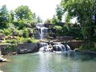 фото отеля Hampton Inn & Suites Florence-Downtown