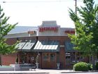 фото отеля Hampton Inn & Suites Florence-Downtown